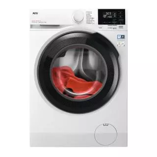 AEG LFR6194O4Q